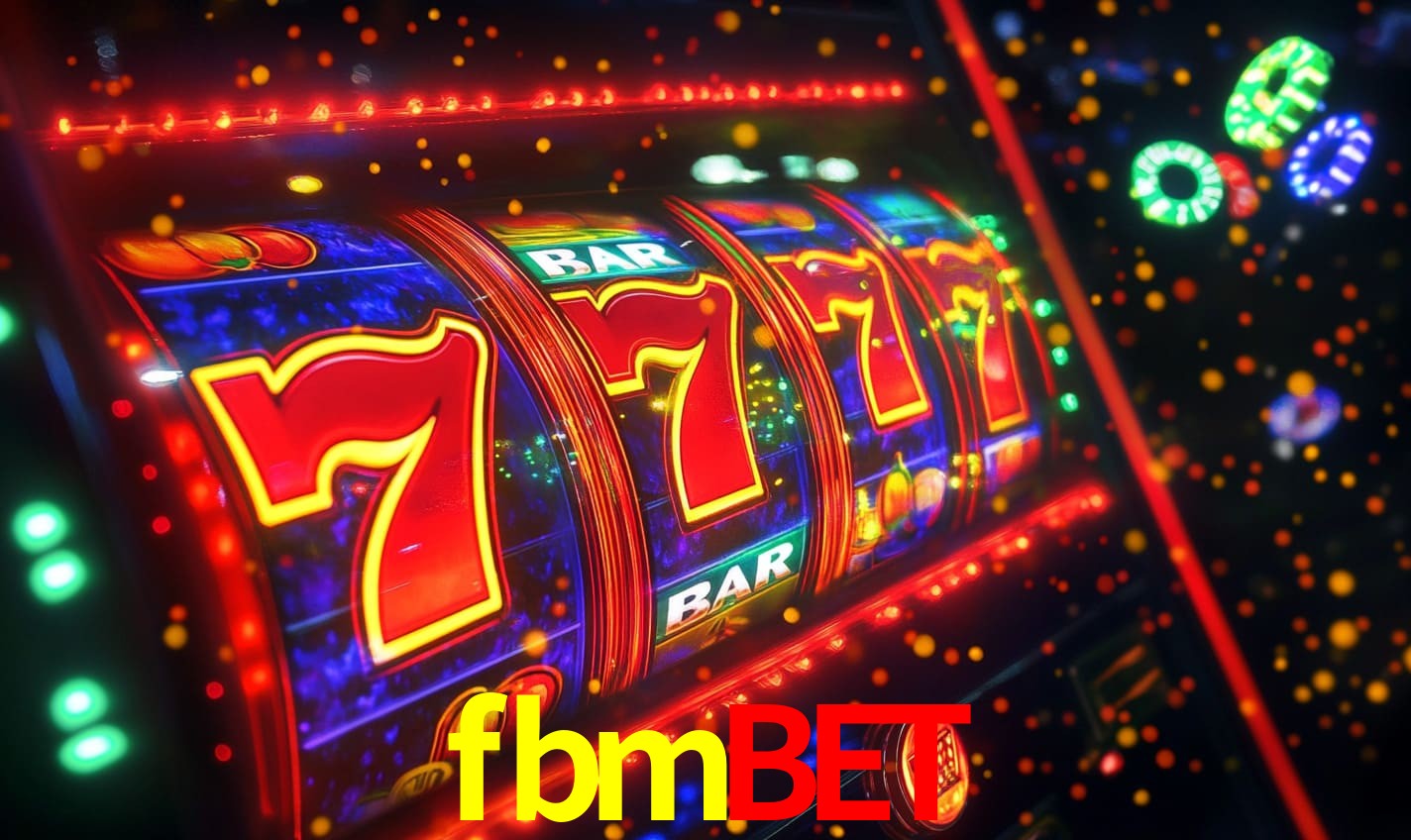 fbmbet com