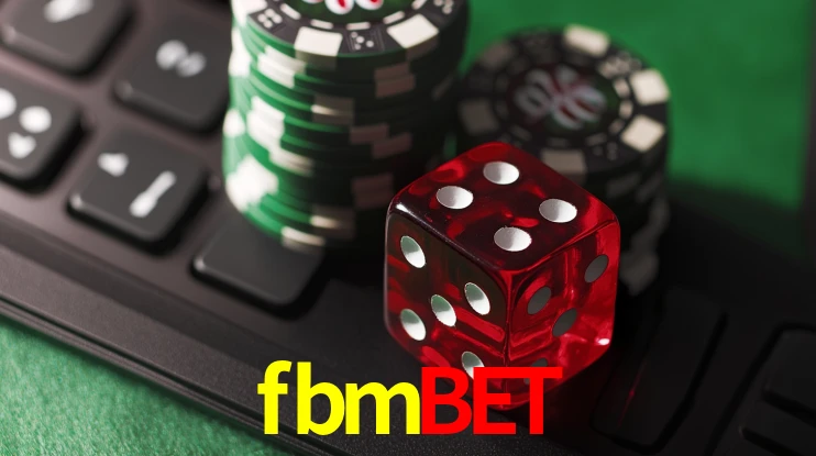 Account Benefits fbmbet