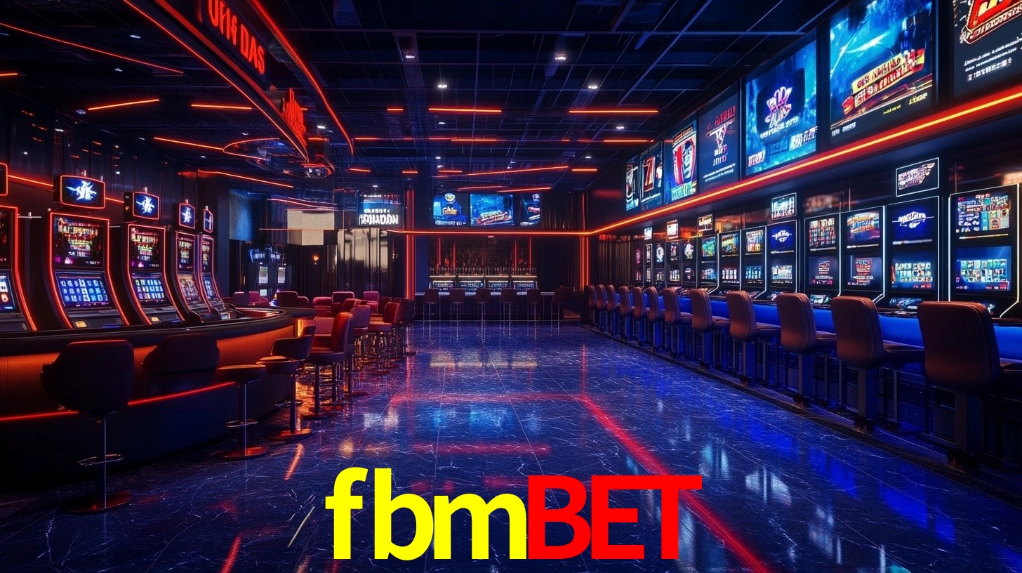 Programa VIP fbmbet