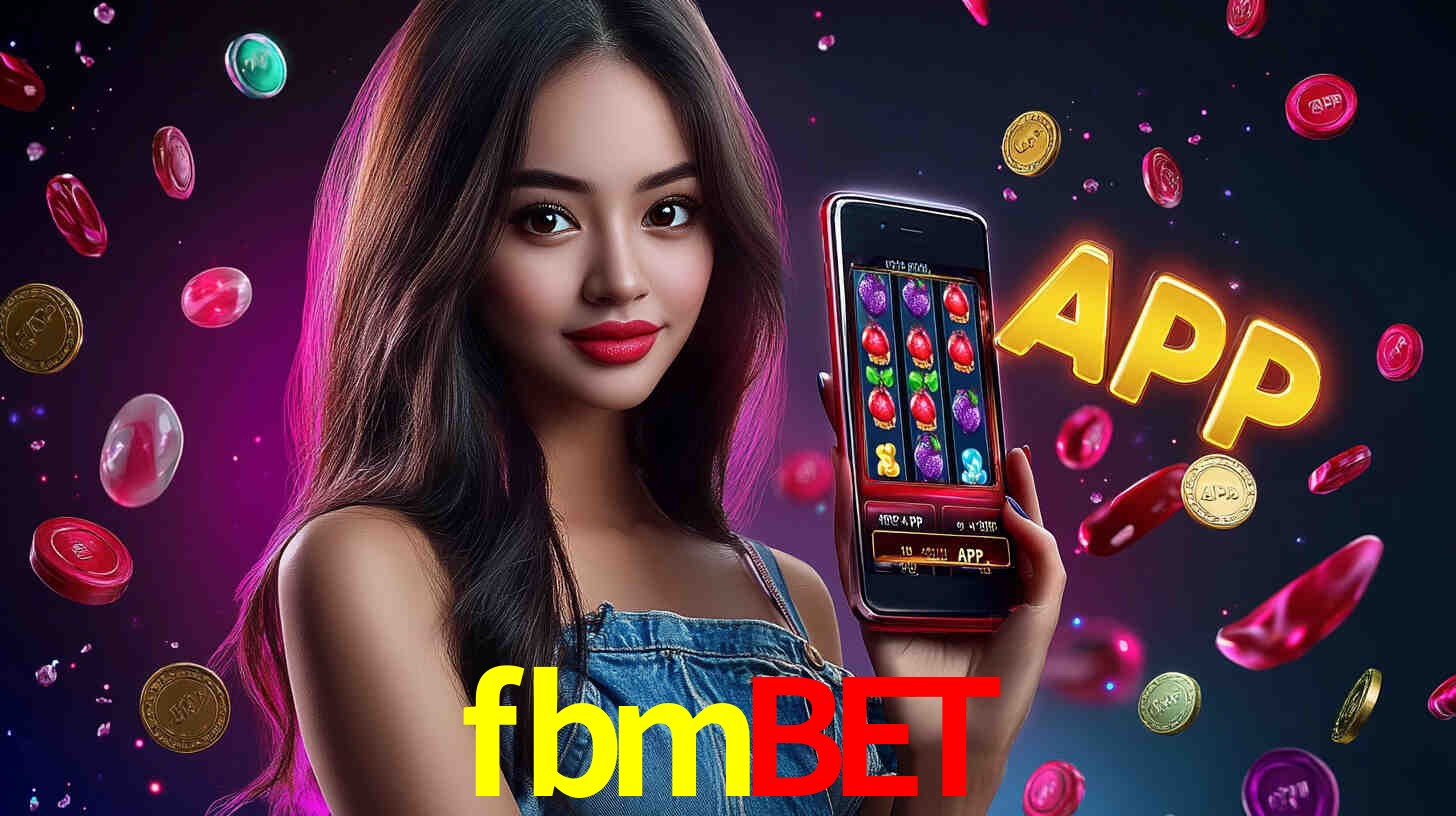 A Experiência Imersiva dos Cassinos Ao Vivo no fbmbet