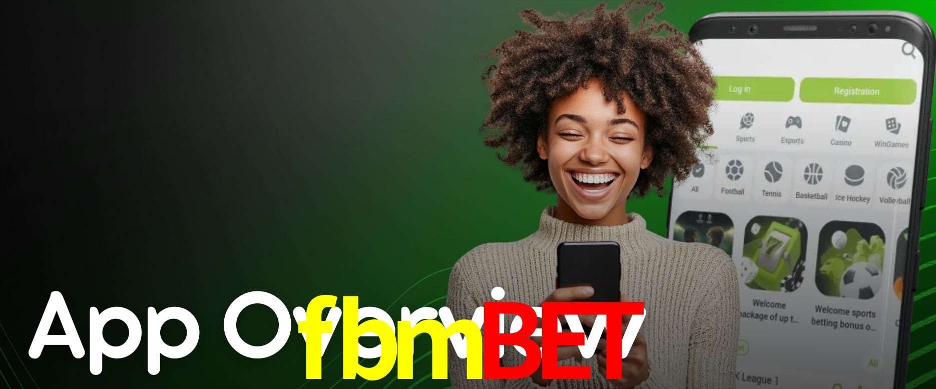 Seasonal Promotions fbmbet