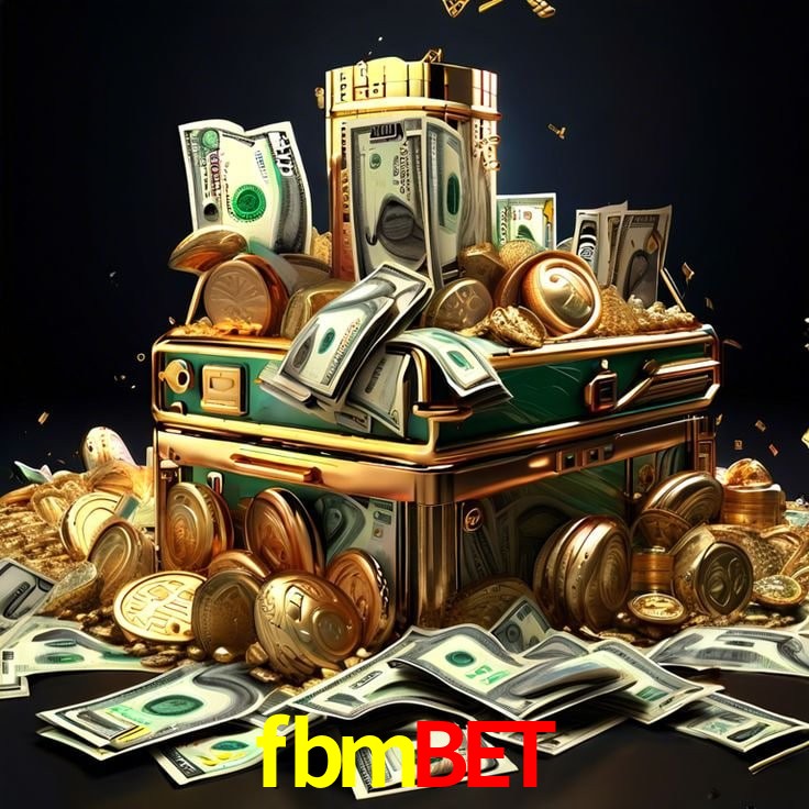 Estatísticas Esportivas fbmbet