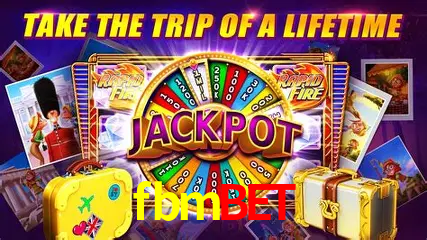 Cassino ao vivo com dealers reais na fbmbet