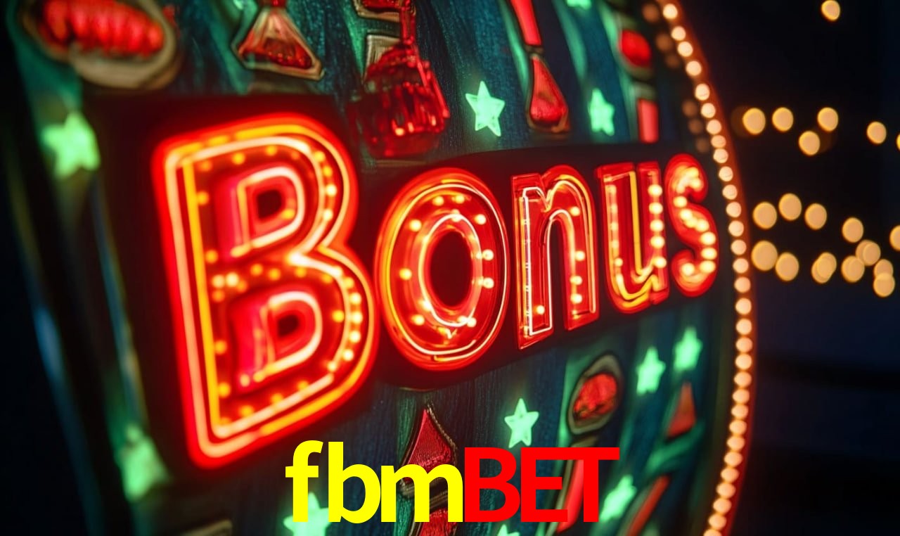 Jogos Exclusivos fbmbet