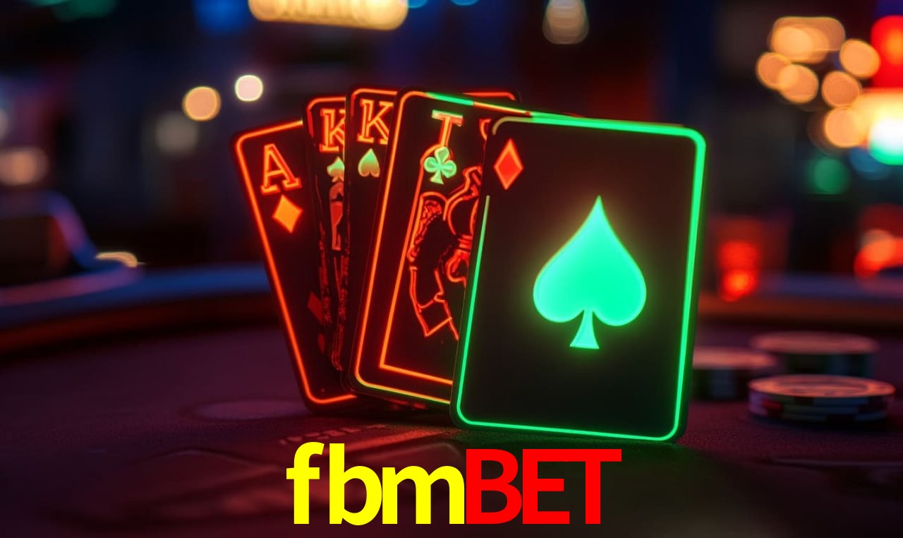 Avaliações dos Jogadores fbmbet