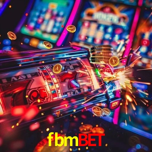 Programa VIP fbmbet
