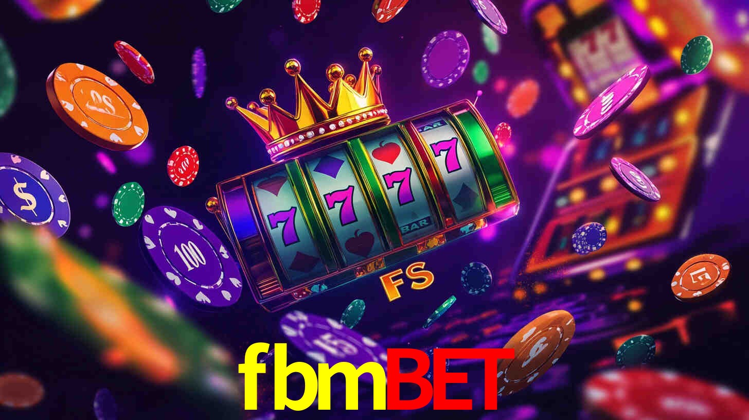 Daily Bonuses fbmbet