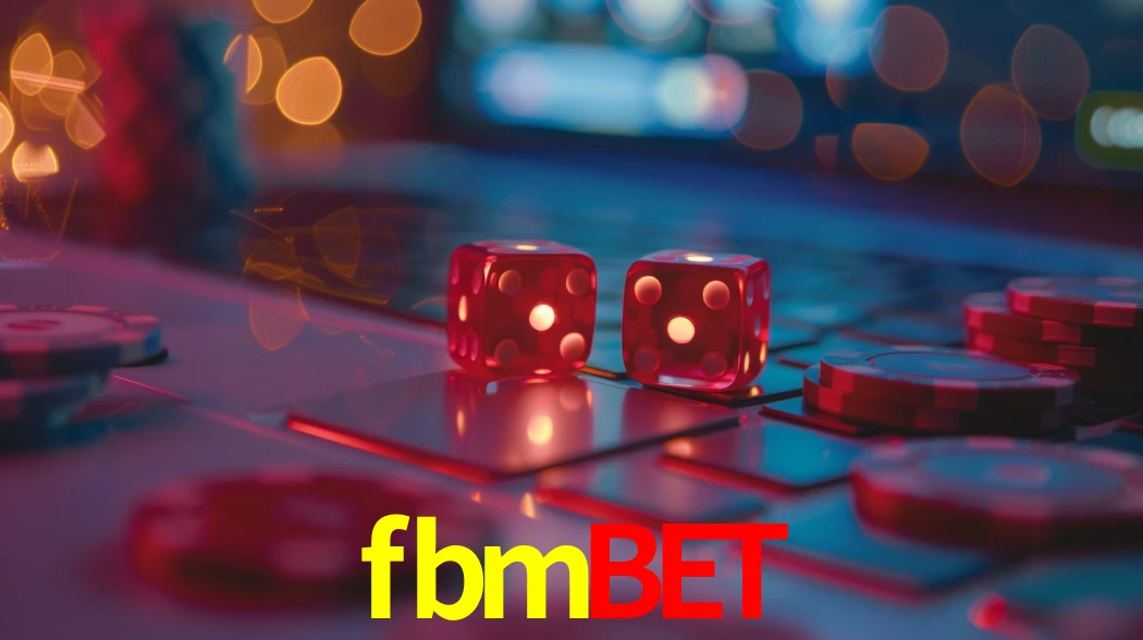 Secure Login fbmbet