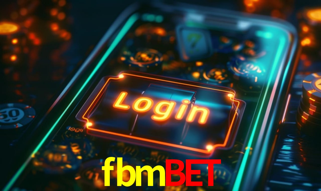 Basketball Betting fbmbet