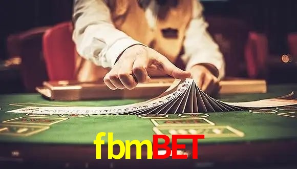 Crash Games Statistics fbmbet