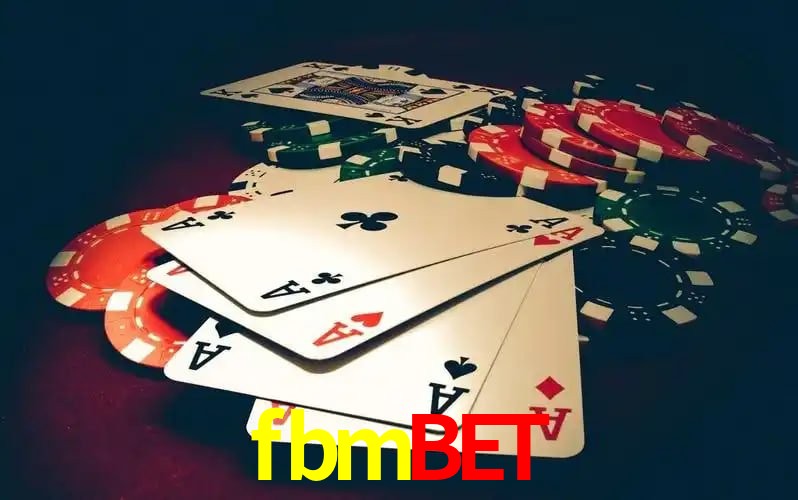 Benefícios VIP na fbmbet