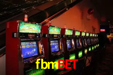 Descubra a Magia dos Jogos de Arcade no 330bet