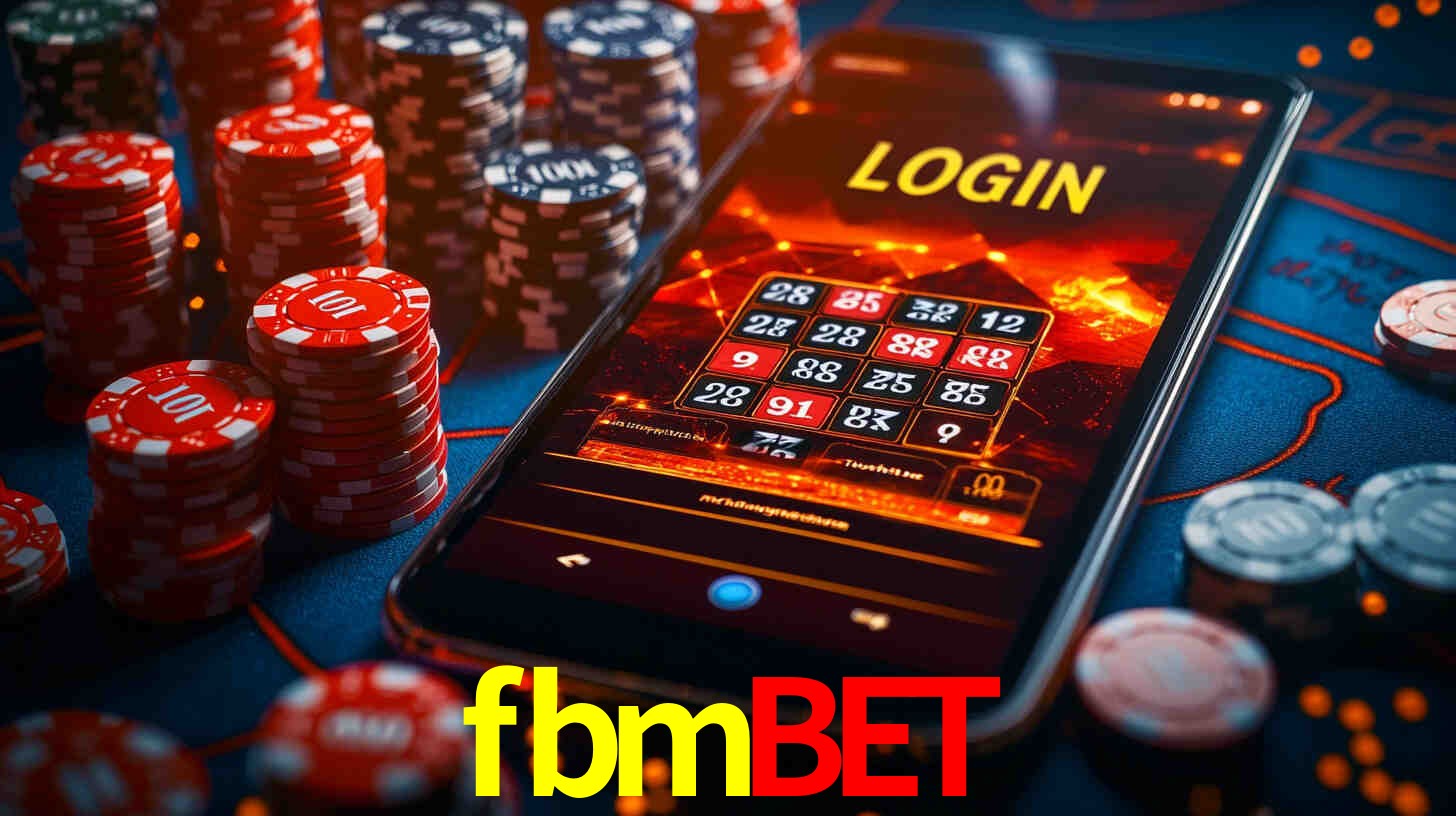 fbmbet com