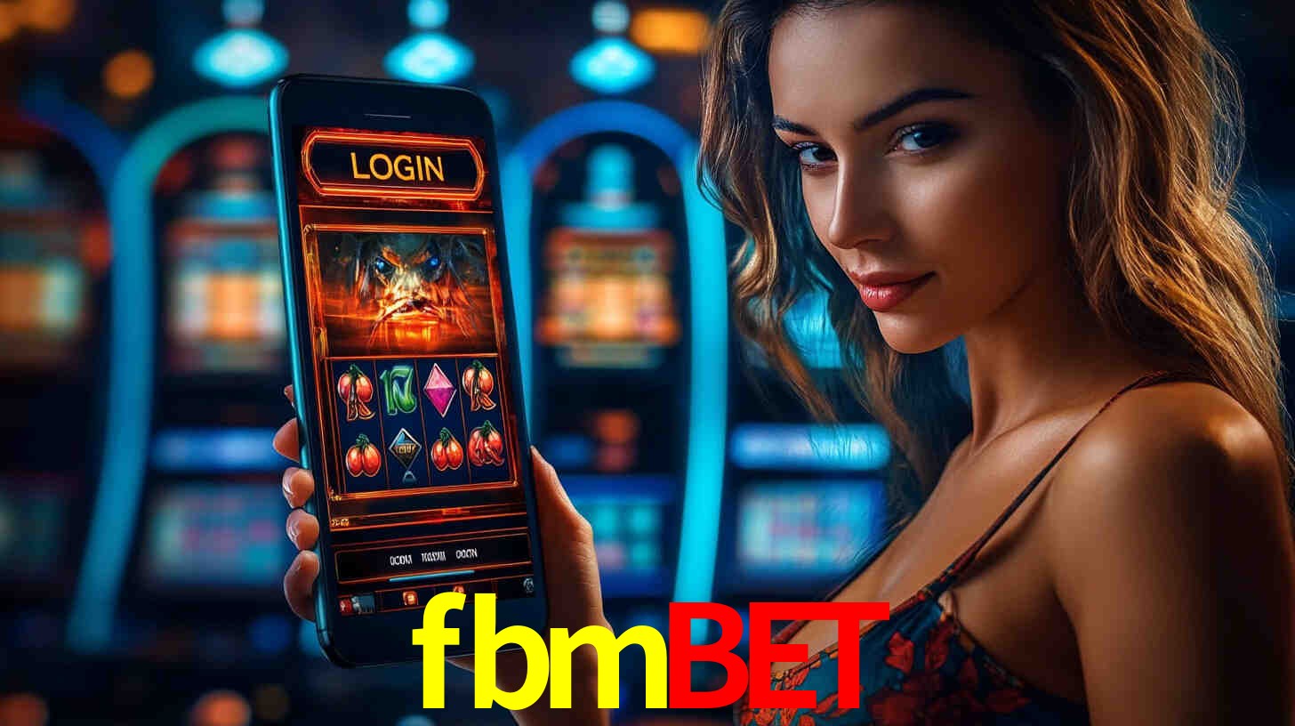 fbmbet