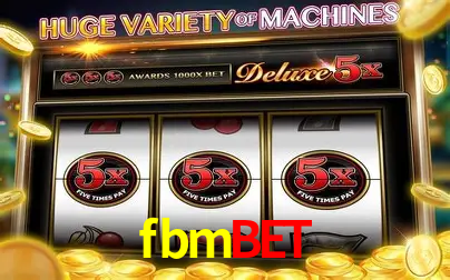 Explorando a Categoria de Eventos em Apostas na fbmbet