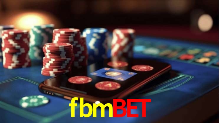 Jogo Aviator fbmbet