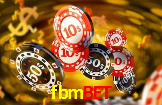 Estratégias Crash Games fbmbet