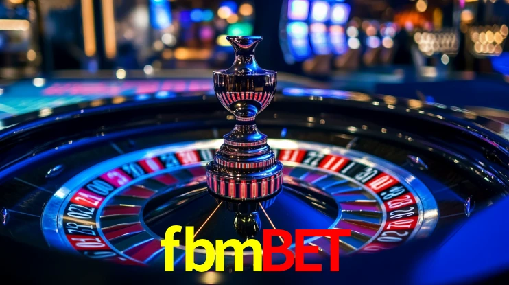 fbmbet com