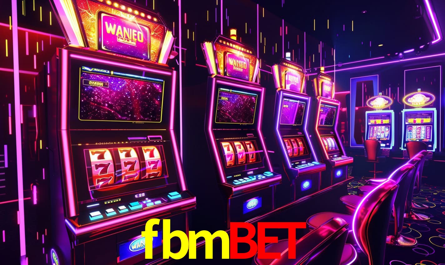 Explorando a Categoria de Eventos em Apostas na fbmbet