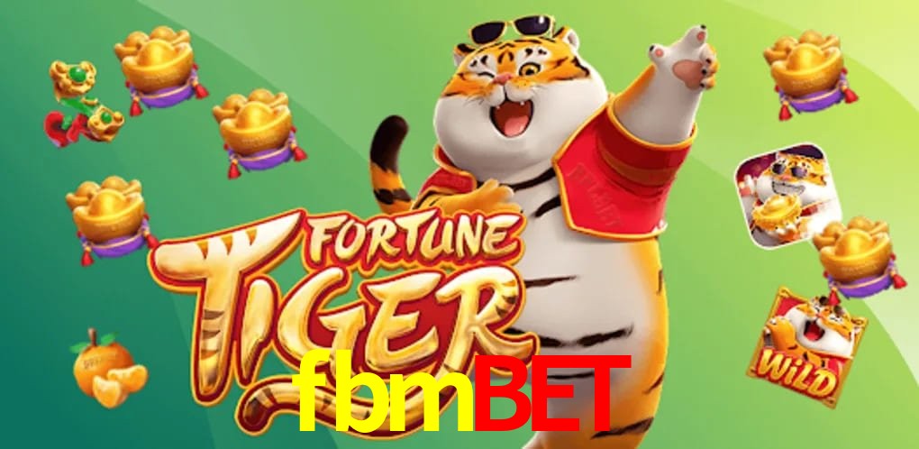 Welcome Bonus fbmbet