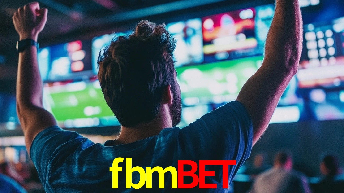 fbmbet - Apostas No Cassino Online - fbmbet.com