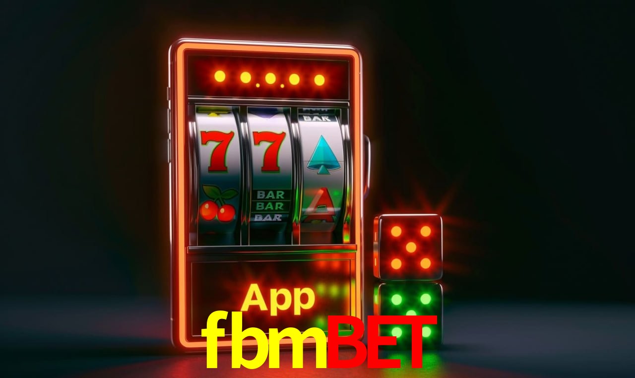 Estatísticas do Jogo fbmbet