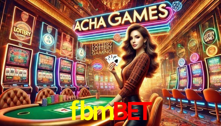 Football Betting fbmbet