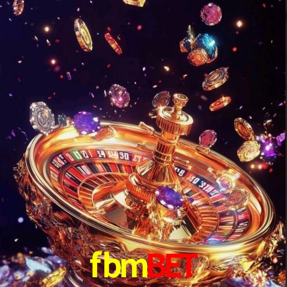 Especiais de Fim de Semana fbmbet
