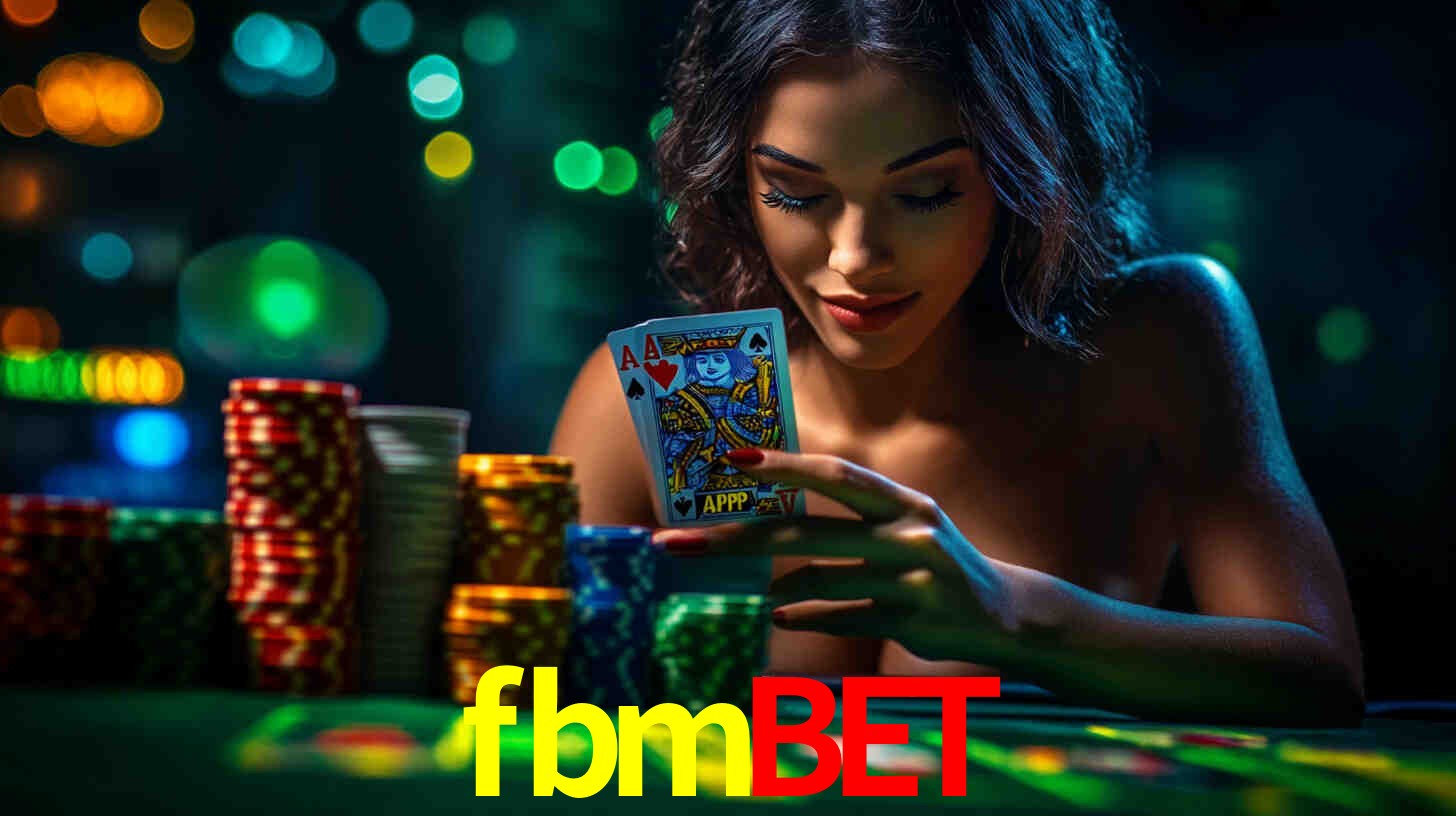 Descubra a Essência do fbmbet: Nossa História e Compromissos