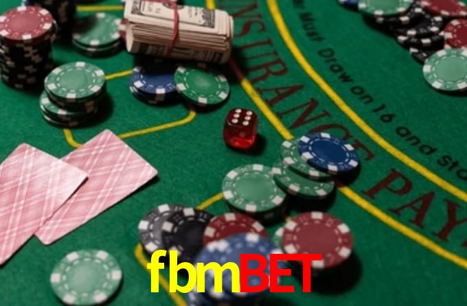 fbmbet
