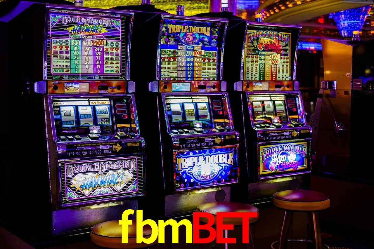 Estatísticas Crash Games fbmbet