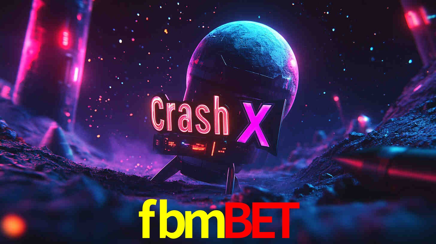 Inovações de Jogos na fbmbet: O Futuro das Experiências Interativas