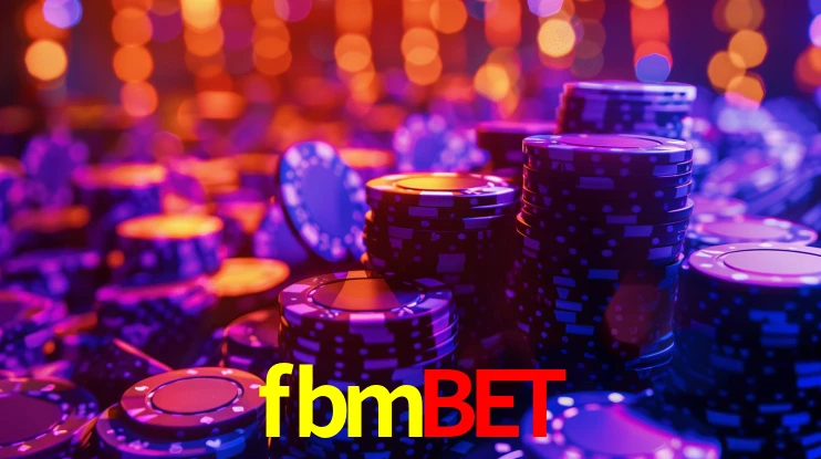 fbmbet com
