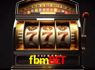 Desvendando o Mundo dos Jogos Virtuais na fbmbet