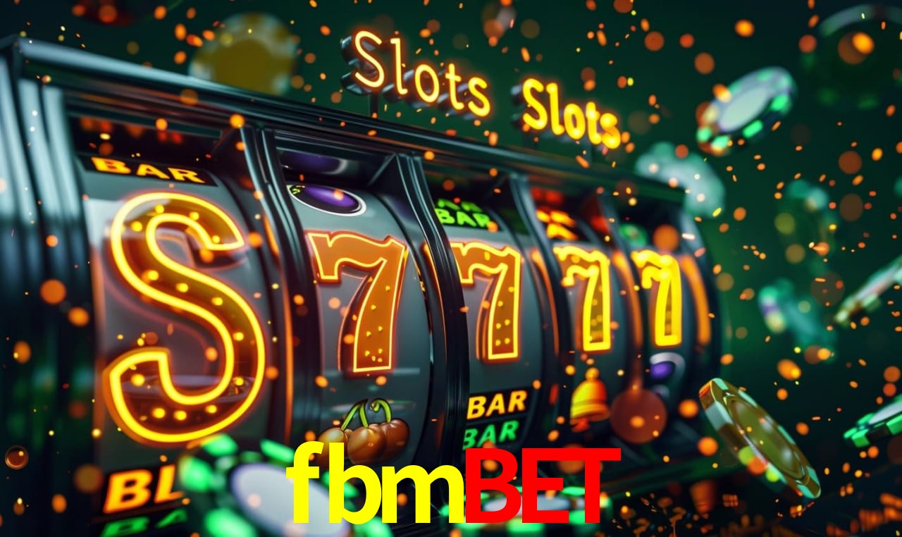 Jogo Spaceman fbmbet