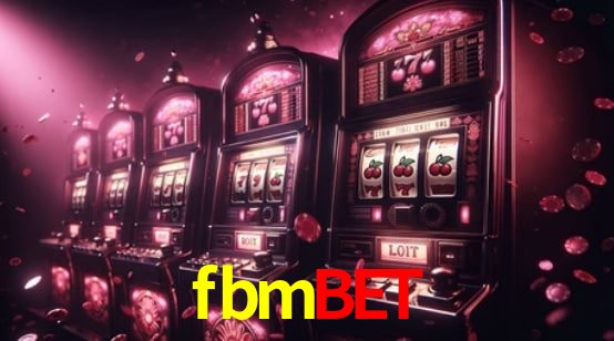 Roda da fortuna na fbmbet