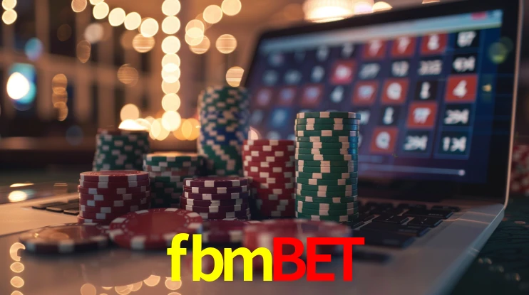 Quick Registration fbmbet