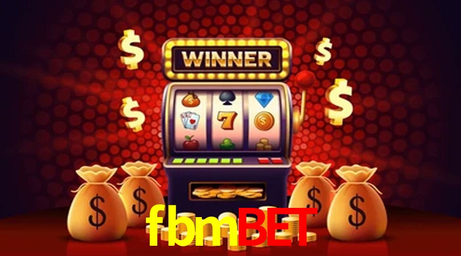 2FA Security fbmbet