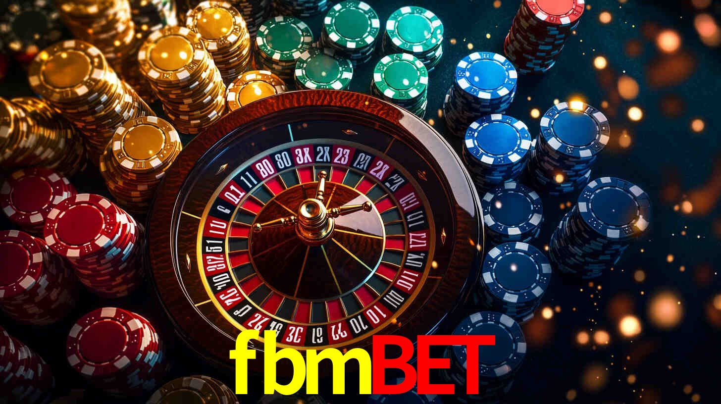 Instant EasyPaisa fbmbet
