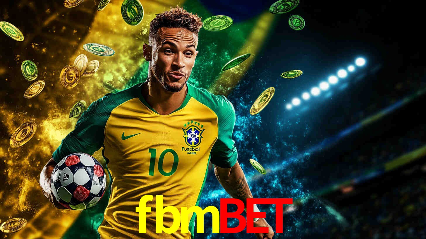 A Popularidade dos Caça-Níqueis no fbmbet