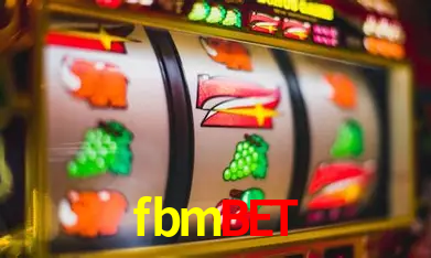 A Revolução dos Aplicativos de Jogos no fbmbet