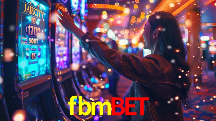 fbmbet com