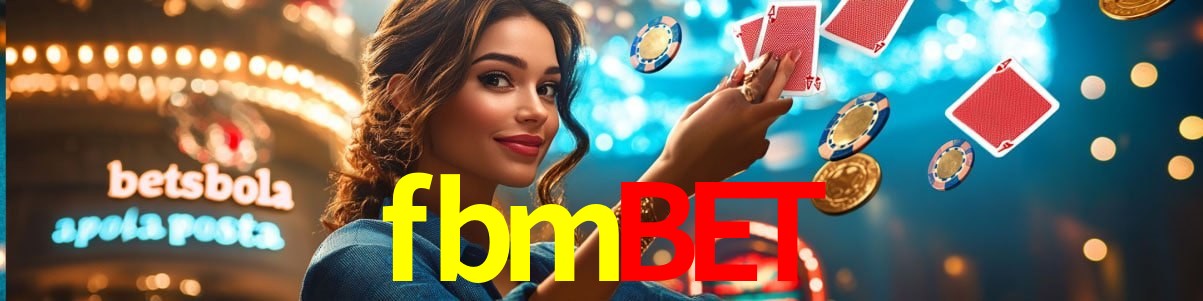 Experiência VIP fbmbet