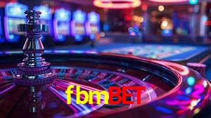 Statistics fbmbet