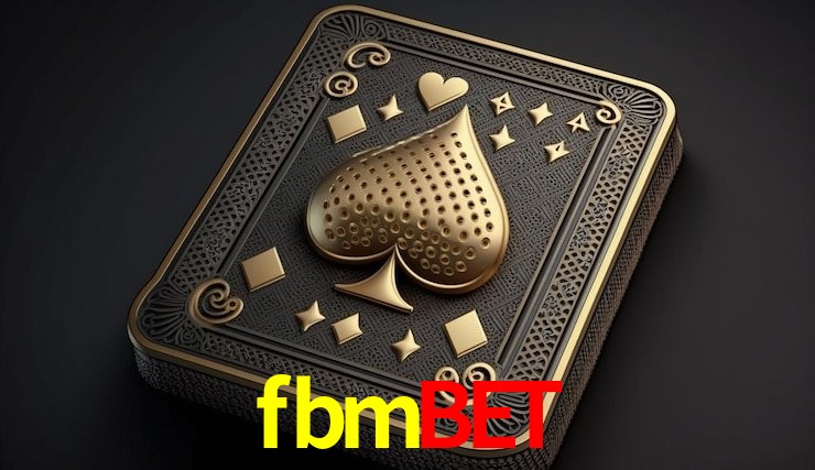 Experiência VIP fbmbet