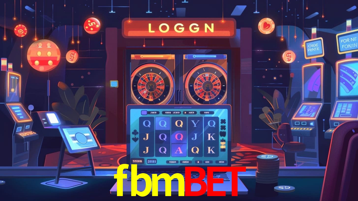 Promoções Sazonais fbmbet