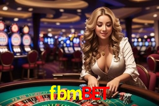 Crash Games Strategies fbmbet