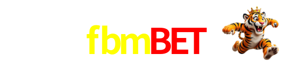 fbmbet