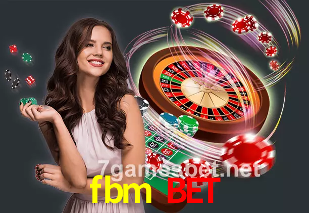 vivo no cassino fbm bet