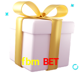 Receba seus bônus de boas-vindas no fbm bet